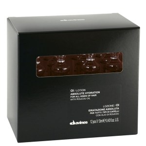 Купить Davines OI Lotion